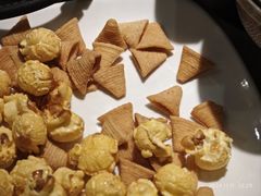 妙脆角-半天妖烤鱼(东方新天地店)