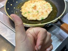 -洲晓鲜·舟山海鲜大排档(朱家尖风景区店)