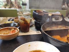 -山缓缓火锅(苏州仁恒仓街店)