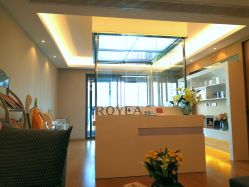 -ROYEA茹彦祛痘·问题肌肤修护中心