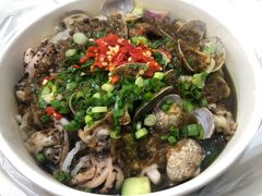 -降龙爪爪(建设路1店)