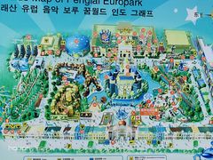 -蓬莱欧乐堡梦幻世界