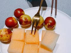 -徐记海鲜·家宴(南油永新汇店)