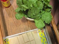 -芦月轩羊蝎子(劲松店)