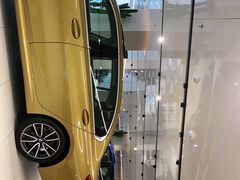 -北京盈之宝宝马&MINI4S店(望京店)