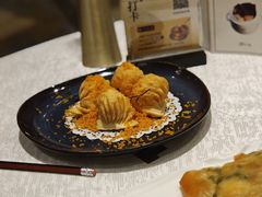 -丰鲤楼•闽南茶楼(仟禧汇店)