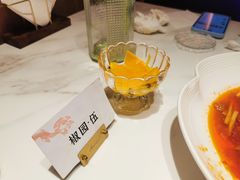 -茉芮·精致四季川菜(三坊七巷店)