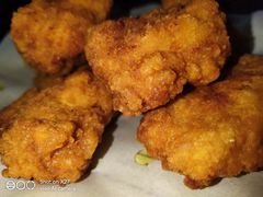 -有位虾匠·香辣蟹·小龙虾(李村店)