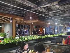 -管氏翅吧(台湾街店)