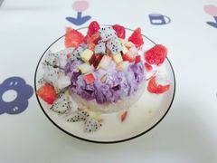 -天鹅到家·保姆月嫂育儿嫂(南开店)