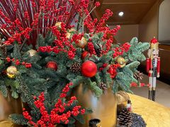 -杭州香格里拉饭店