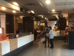 -麦当劳(曲阳店)