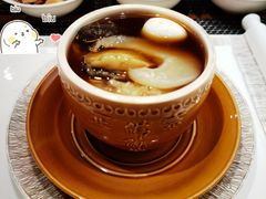 -李清佛跳墙|福建省十大名厨之首(后江埭店)