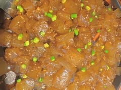 -老雒阳面馆·水席(定鼎门店)