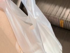 -麦当劳(轻轨曹杨路店)
