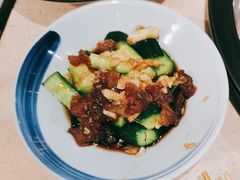 -船梆煮•蒸汽海鲜·生腌干蒸(五四广场店)