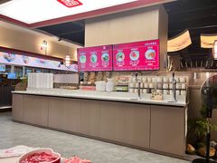 -椒王火锅(厚街万达店)
