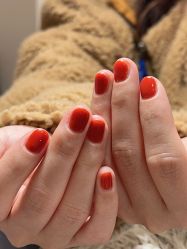 -UMl Nail 尤米美甲美睫半永久