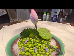 -禾田餐厅•乡野湖北菜(徐东店)