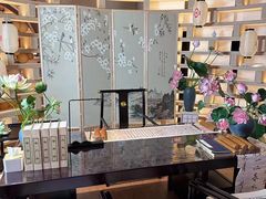-北京海德酒店温泉