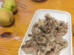 -养牛邓·潮汕牛肉海鲜自助火锅(广州店)