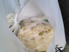 -清真全盛斋传统糕点(西羊市店)