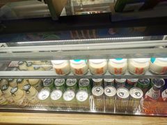 -满悠悠惜食(万豪国际公寓店)