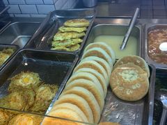 -元德饼店(成仁商业街店)