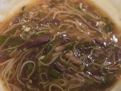 -潮福城潮州大酒楼(湖滨北路店)