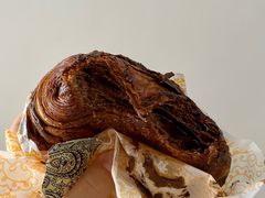 -OUR Bakery(三里屯太古里店)