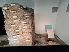 -南越王博物院(王宫展区)