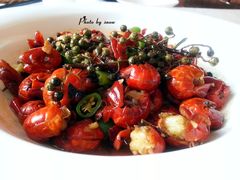 -巴陵全鱼席(湖南老字号汴河街店 )