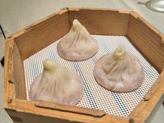 -小厨娘绣中淮扬(大行宫科巷店)
