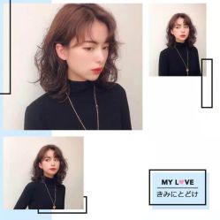 -SEBASTIAN塞巴斯汀