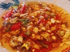 -小龙坎火锅(黄河店)