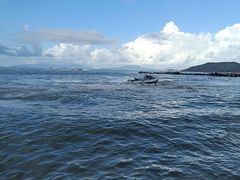 -碧桂园十里银滩