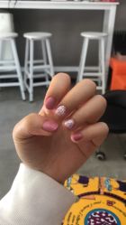 -进巍美甲