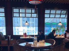 -日丰园海肠水饺·老字号大连海鲜(银泰城店)