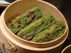 -菌自由丨野生菌火锅特色庭院餐厅(丽江古城店)