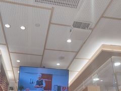 -喜家德虾仁水饺(浦东山姆店)