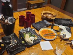 -烧蠔帮·湛江生蚝(工农店)