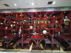 -石头门坎