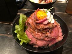 -Red Rock(原宿店)