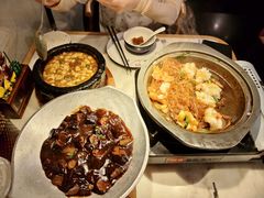 -汇德隆银隆