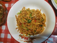 -湘当爱·鲜煮现炒(松岗立业路店)