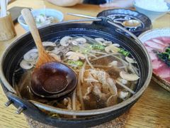 -汤厨(五道营店)