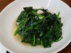 -大灶头·新昌菜(中国茶市店)
