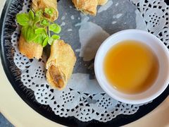 -佬太公海鸭·海鲜大排档(上海总店)