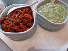 -南景饭店(万家丽路店)