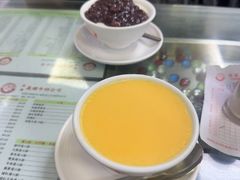 -义顺牛奶公司